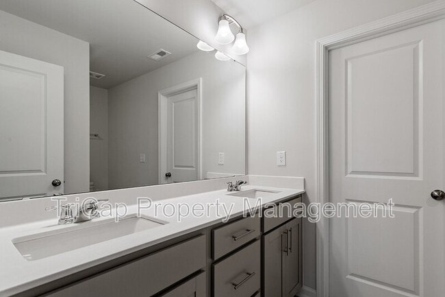 Building Photo - 1707 Chirping Trl