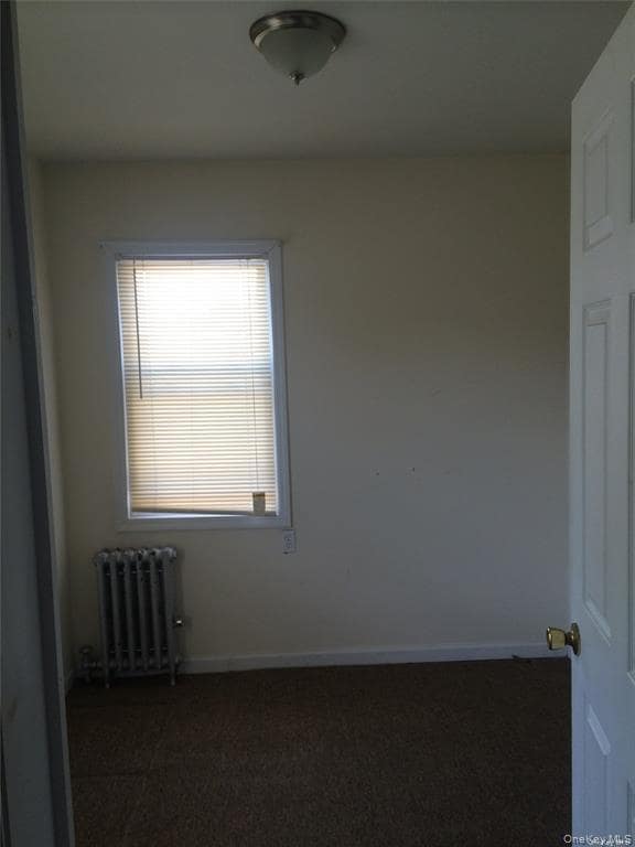 Building Photo - 143-22 94th Ave