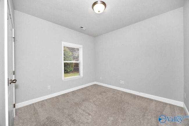 Building Photo - 207 Blackwood Dr NW
