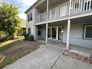 Building Photo - N3rd234