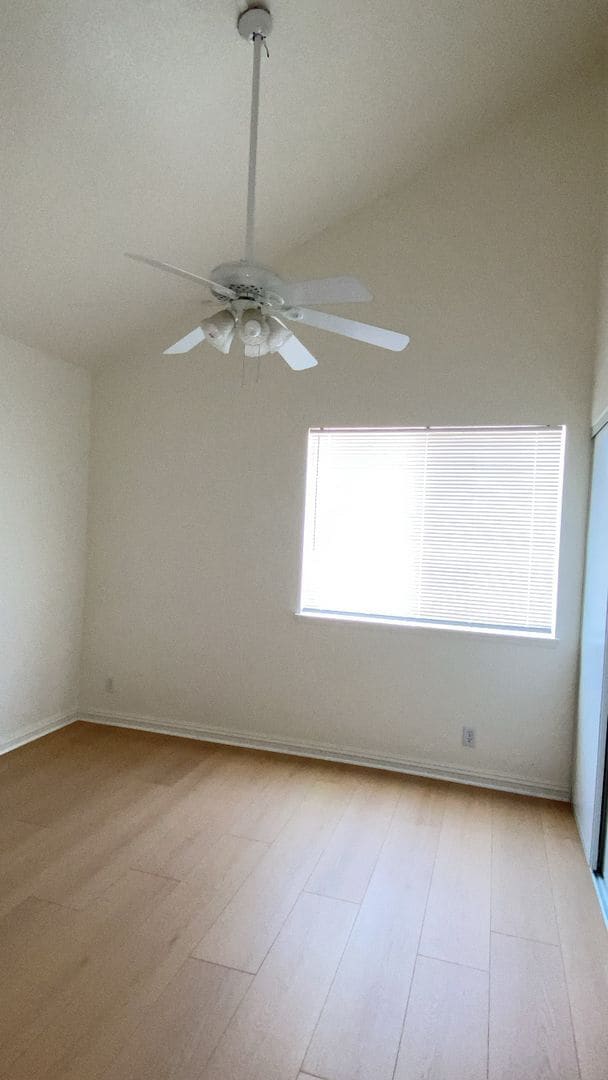 Building Photo - Quartz Hill Single Story Home (TENANT OCCUPIED - DO NOT DISTURB OCCUPANTS)