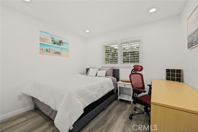 Building Photo - 17845 Cll Barcelona