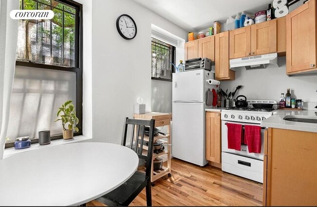 Building Photo - 10 Fort Greene Pl