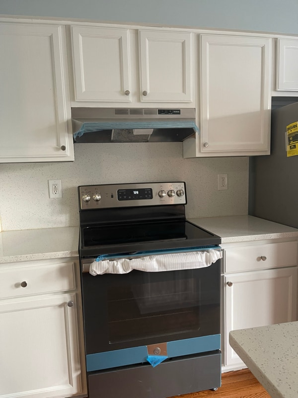 Building Photo - 6263 Deep Earth Ln