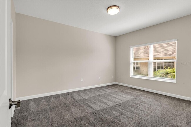 Building Photo - 1000 Blackwolf Run Rd