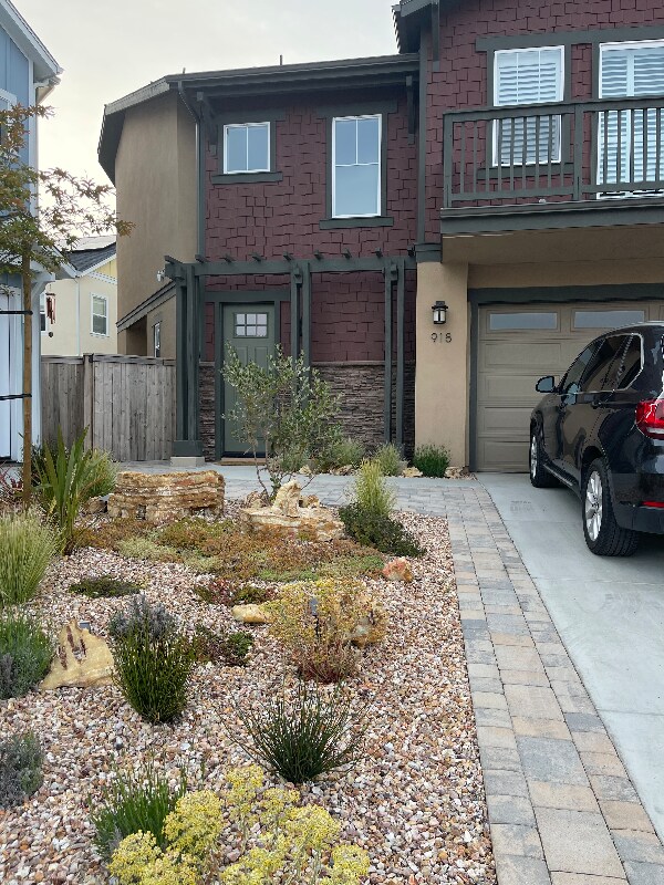 Primary Photo - 918 Citrus Ct