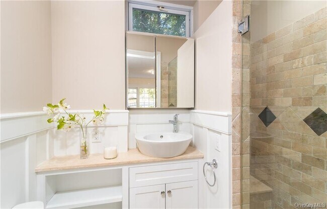 Building Photo - 1 Senate Pl