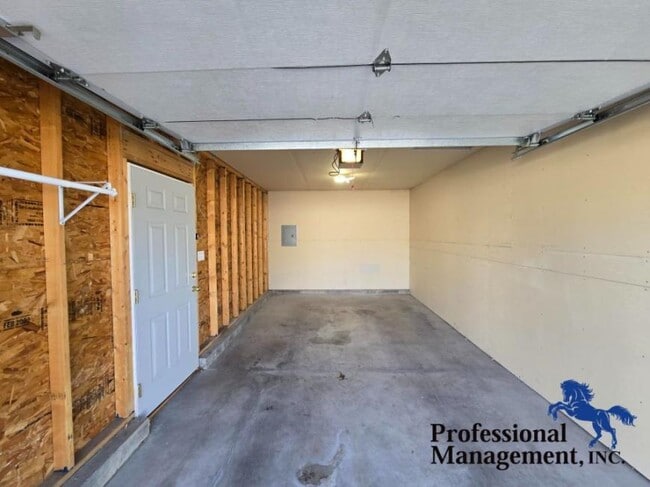 Building Photo - 1 bedroom in Billings MT 59102