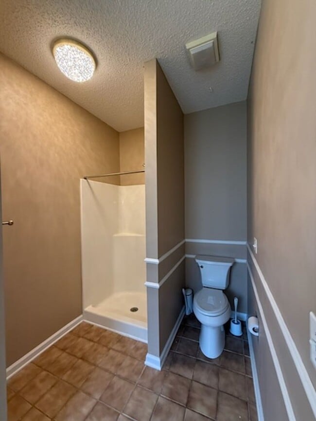 Building Photo - Check this beauiful Home for Rent **$200 off July's rent**