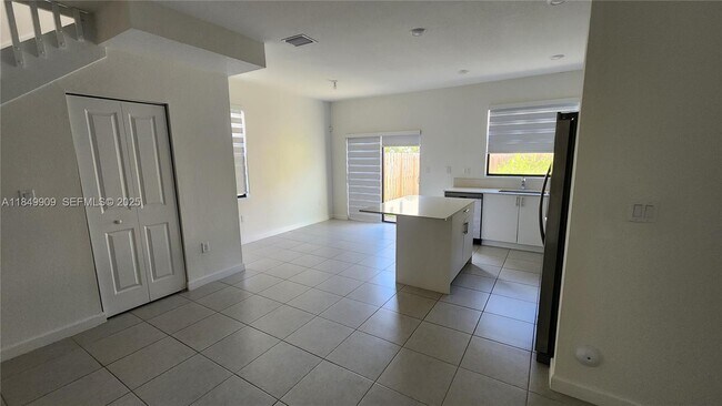 Building Photo - 12897 SW 234th St