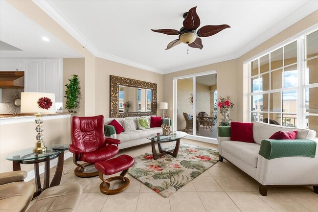 Building Photo - 14041 Bellagio Way