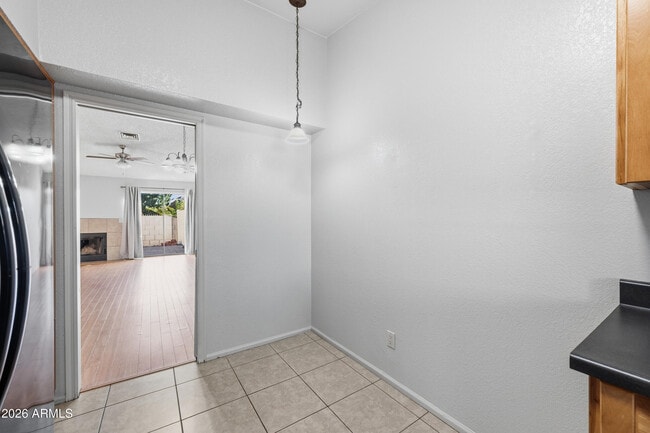 Building Photo - 3510 E Hampton Ave