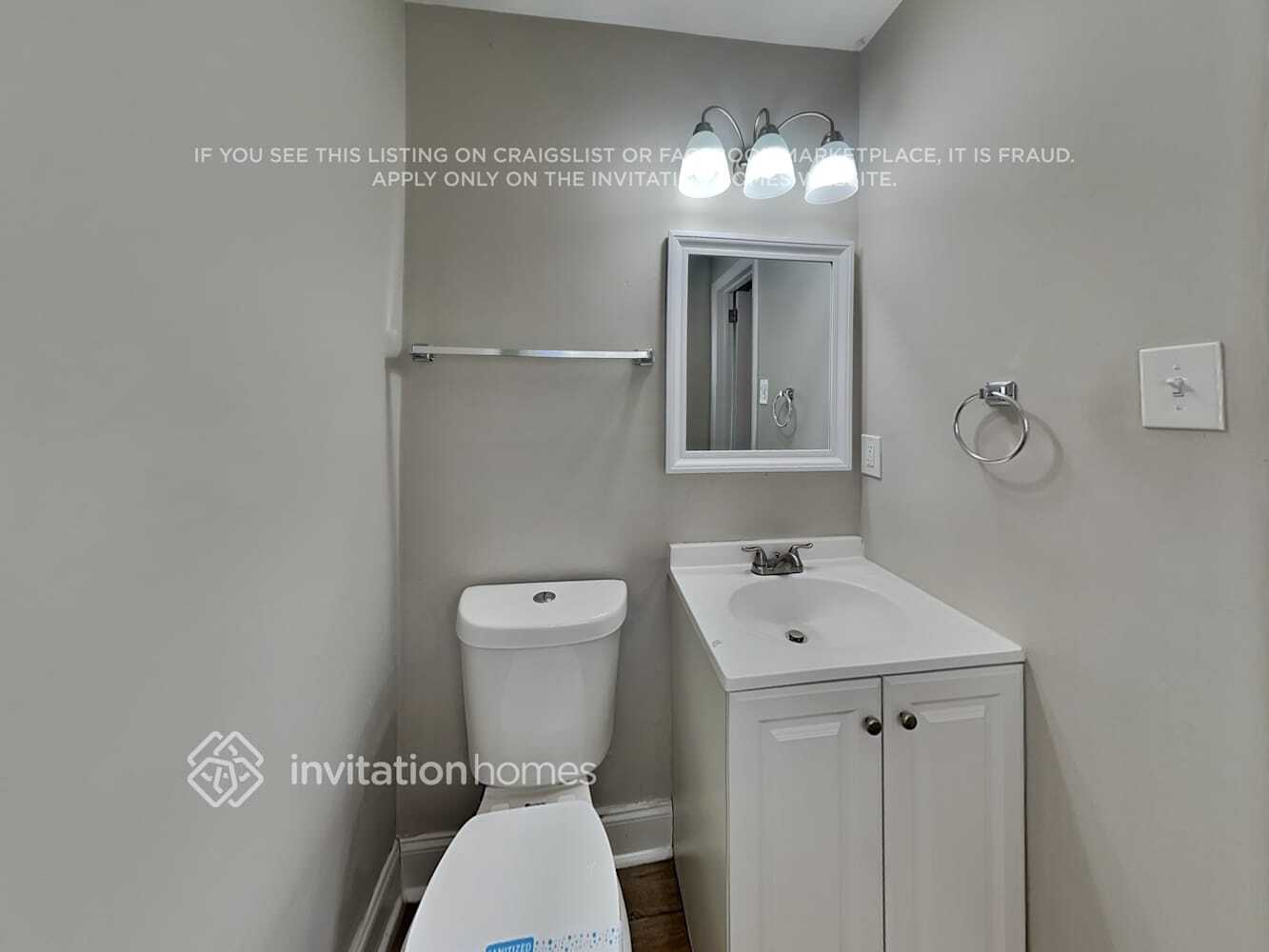 Building Photo - 4461 Locksley Rd