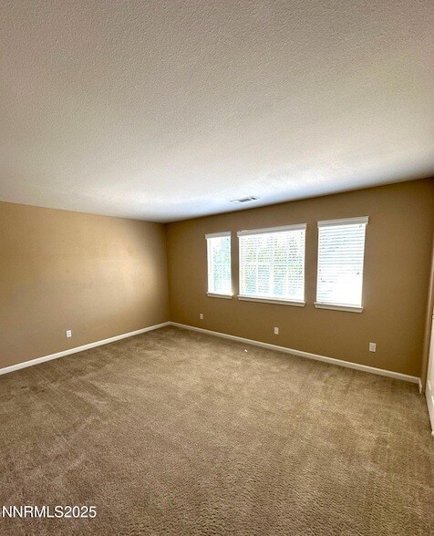 Building Photo - 4910 Deer Pass Dr