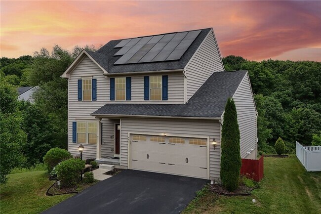 Building Photo - 443 Isabella Ct