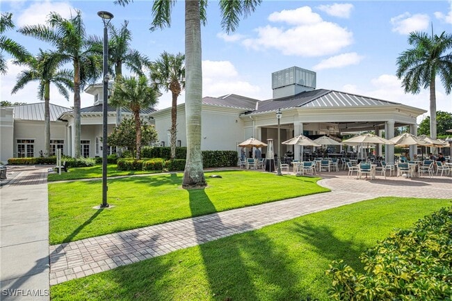 Building Photo - 1742 Marsh Run