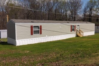 Building Photo - 108 Yarbro Rd