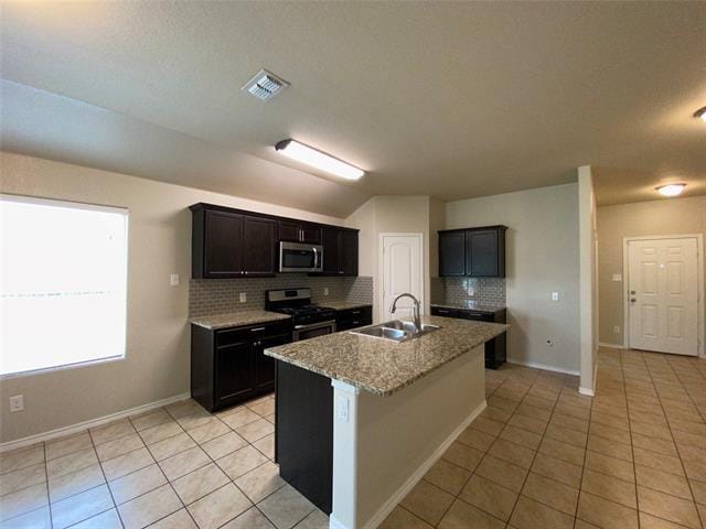 Building Photo - 1236 Freestone Ct