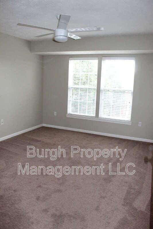 Building Photo - 1713 Michael Dr