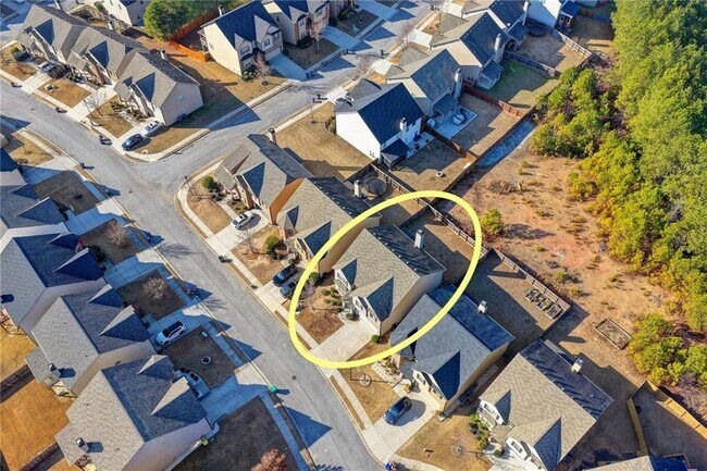 Building Photo - 1264 Brynhill Ct