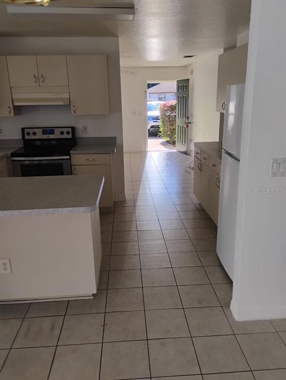 Building Photo - 1783 SW 109th Pl