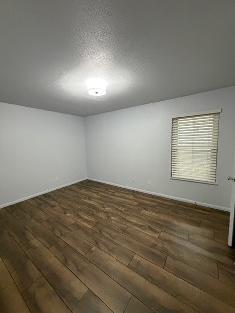 Building Photo - 3121 S Tamarac Dr