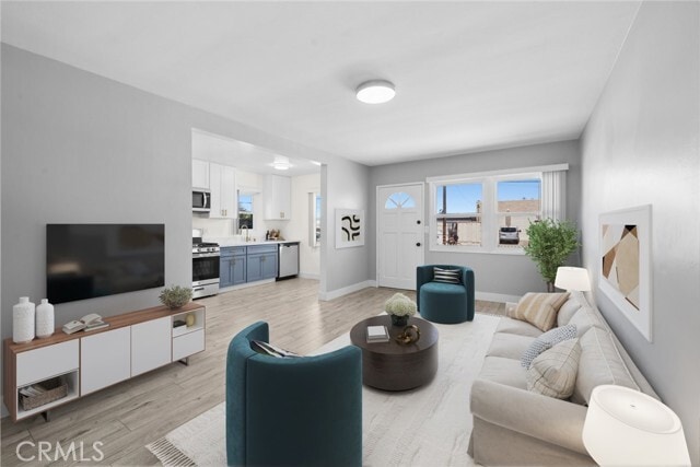 Building Photo - 1612 Orange Ave