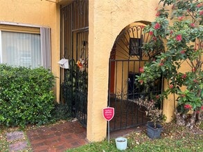 Building Photo - 13711 SW 84th St