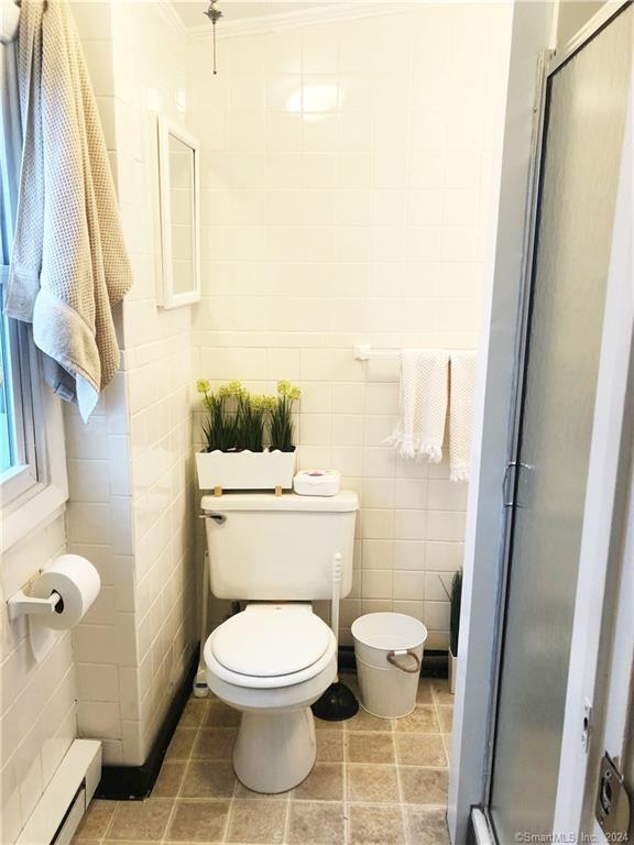 Building Photo - 93 French St