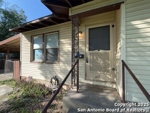 Building Photo - 103 Harwood Dr