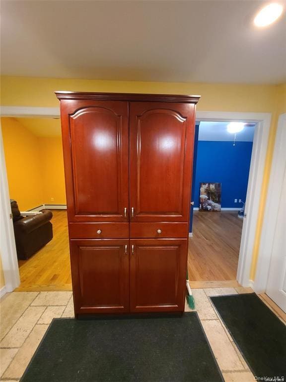 Building Photo - 8 Roswell Pl