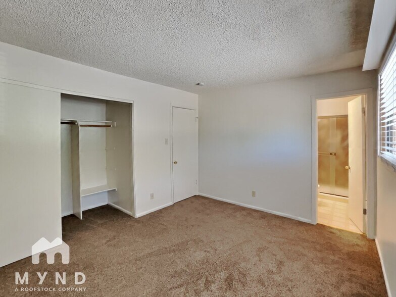 Building Photo - 2910 Apollo Way