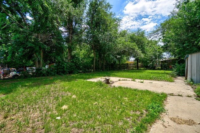 Building Photo - Available now!