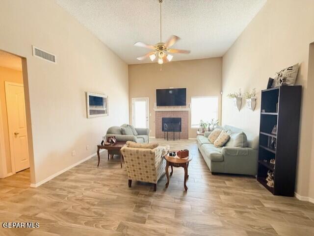 Building Photo - 14220 Bailee Point Ln