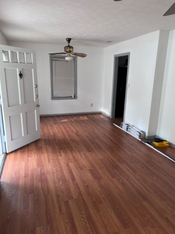 2308 Eastover Dr 2308 Eastover Dr Waycross GA 31501 Apartment Finder