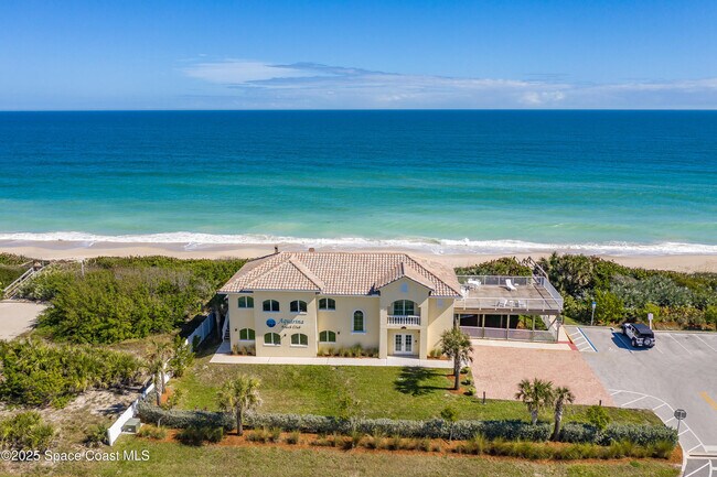 Building Photo - 272 Aquarina Blvd