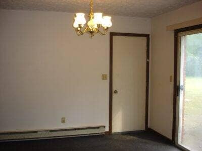 Building Photo - 1342 W Cambridge St