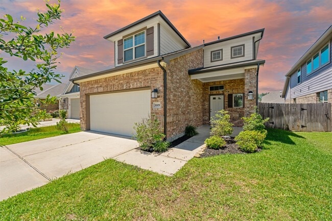 Building Photo - 3009 Wedgewood Bay Ct