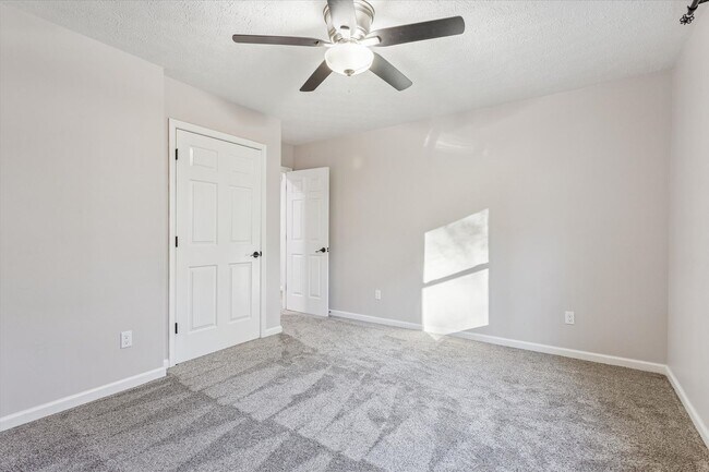 Building Photo - Quiet Coastal VA Yorktown Rental Near Bases