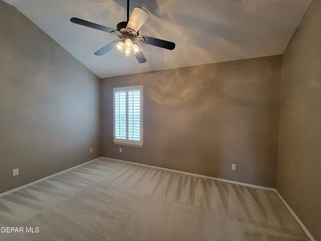 Building Photo - 7225 Tierra Taos Dr