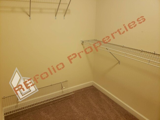 Building Photo - 2454 Pecan Ridge Way