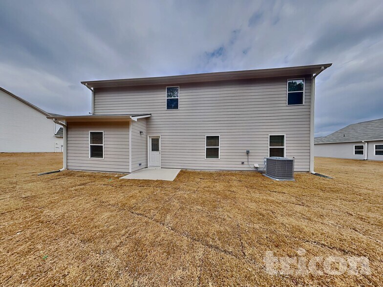 Building Photo - 288 Oliver Dr