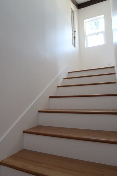 Building Photo - 3942 Murietta Ave