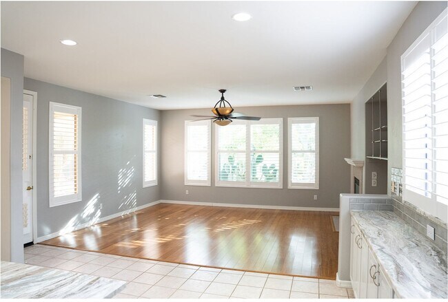 Building Photo - 3555 W Magellan Dr