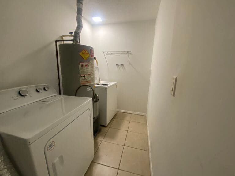 Building Photo - 2633 Ginger Mill Blvd