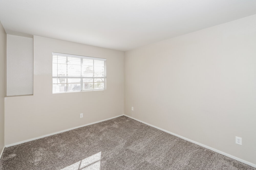 Building Photo - 175 Alterra Dr