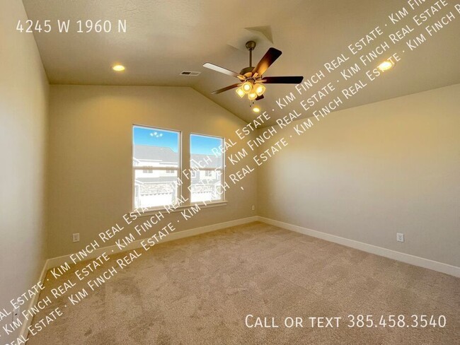 Building Photo - 4245 W 1960 N