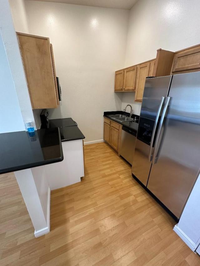 Building Photo - 1 bedroom in PHOENIX AZ 85022