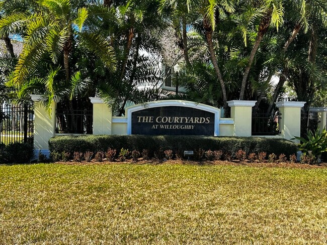 Building Photo - 1611 SE Pomeroy St