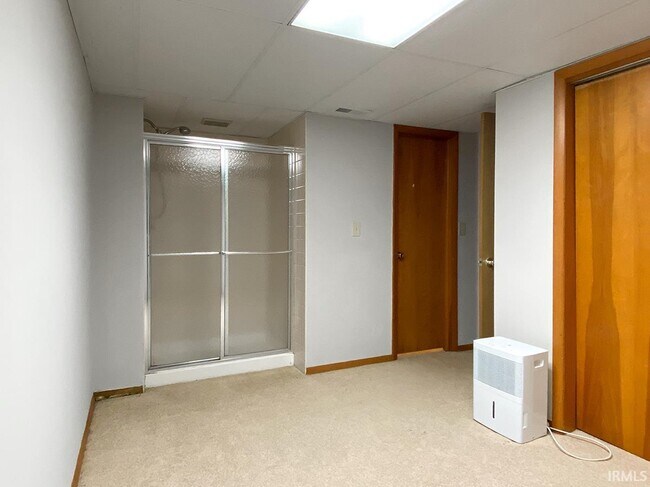 Building Photo - 2344 E Winding Brook Cir